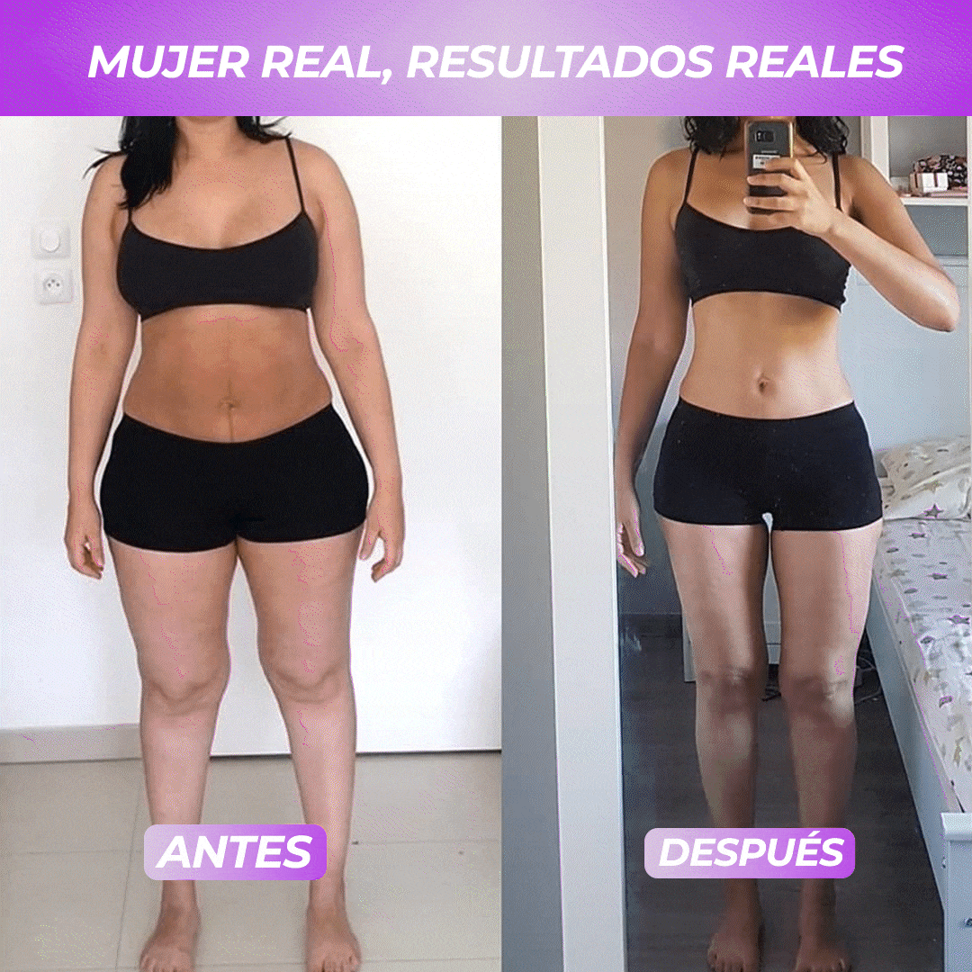 Kardashian Colombia – LemmeBurn